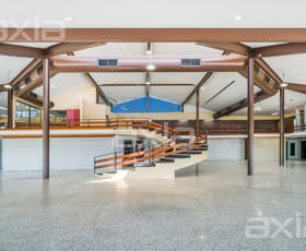 Factory, Warehouse & Industrial commercial property for lease at 45 Walter Road West Dianella WA 6059