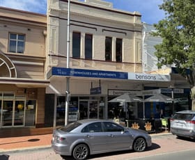 Shop & Retail commercial property for lease at Shop 2/240-242 Summer Street Orange NSW 2800