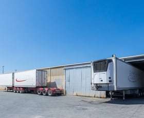 Factory, Warehouse & Industrial commercial property for lease at 3/119 Kurnall Road Welshpool WA 6106