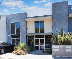 Offices commercial property for lease at 1/88 Commonage Road Dunsborough WA 6281