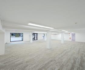 Shop & Retail commercial property for lease at 68-70 Queensberry Street Carlton VIC 3053