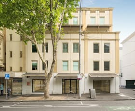 Shop & Retail commercial property for lease at 68-70 Queensberry Street Carlton VIC 3053