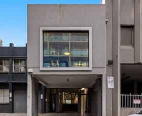 Factory, Warehouse & Industrial commercial property for lease at 28 Claremont Street South Yarra VIC 3141