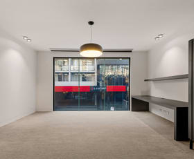 Factory, Warehouse & Industrial commercial property for lease at 28 Claremont Street South Yarra VIC 3141