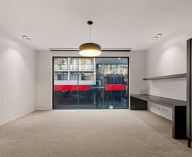Offices commercial property leased at 28 Claremont Street South Yarra VIC 3141
