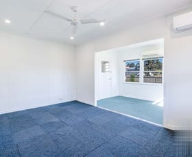 Medical / Consulting commercial property for lease at Fernvale QLD 4306