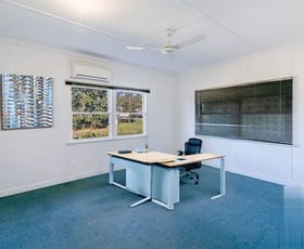 Medical / Consulting commercial property for lease at Fernvale QLD 4306