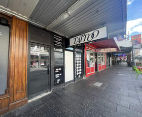 Shop & Retail commercial property for lease at 104 Hindley Street Adelaide SA 5000