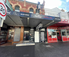Shop & Retail commercial property for lease at 104 Hindley Street Adelaide SA 5000