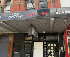 Offices commercial property for lease at 104 Hindley Street Adelaide SA 5000