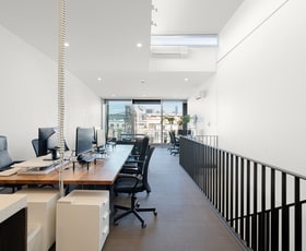 Offices commercial property for lease at 115 Green Street Cremorne VIC 3121