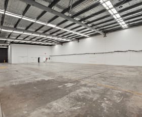 Factory, Warehouse & Industrial commercial property for lease at 2/64-66 Burrows Road Alexandria NSW 2015