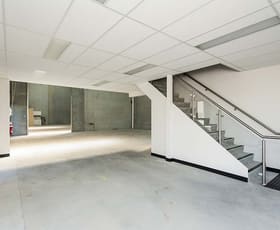 Factory, Warehouse & Industrial commercial property leased at 3/181 Beringarra Avenue Malaga WA 6090