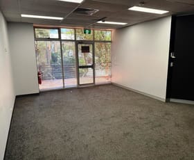 Offices commercial property leased at Brookvale NSW 2100