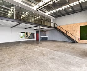 Shop & Retail commercial property for lease at 8/91-93 Tulip Street Cheltenham VIC 3192