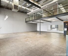 Shop & Retail commercial property for lease at 8/91-93 Tulip Street Cheltenham VIC 3192