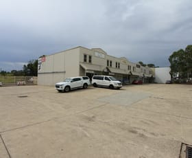 Shop & Retail commercial property leased at 5/8 Maxwell Place Narellan NSW 2567