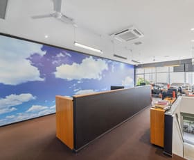 Offices commercial property leased at 133 Flinders Lane Melbourne VIC 3000