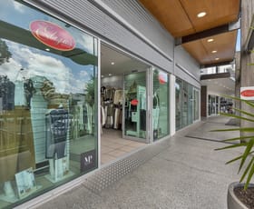 Shop & Retail commercial property for lease at Shop 8/201 Gympie Terrace Noosaville QLD 4566