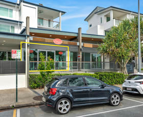 Shop & Retail commercial property for lease at Shop 8/201 Gympie Terrace Noosaville QLD 4566