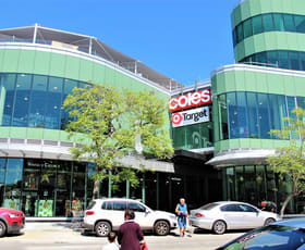 Shop & Retail commercial property for lease at shop 6/44 Station Street Subiaco WA 6008