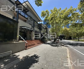 Offices commercial property for lease at 4/116 Mounts Bay Road Perth WA 6000