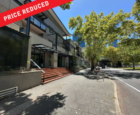 Offices commercial property for lease at 4/116 Mounts Bay Road Perth WA 6000