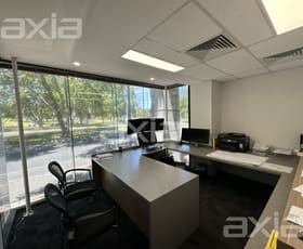 Offices commercial property for lease at 4/116 Mounts Bay Road Perth WA 6000