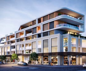 Shop & Retail commercial property for lease at 2A/337 Beamish Street Campsie NSW 2194