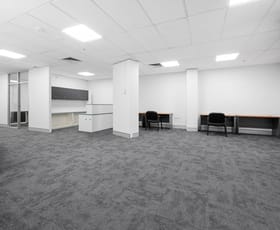Offices commercial property for lease at 204/2 Nerang Street Southport QLD 4215