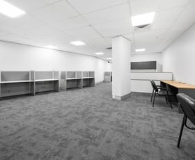 Offices commercial property for lease at 204/2 Nerang Street Southport QLD 4215 Offices commercial property for lease at 204/2 Nerang Street Southport QLD 4215