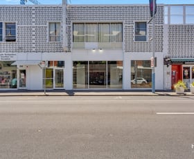 Shop & Retail commercial property for lease at 262-268 Hindley Street Adelaide SA 5000