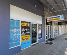 Offices commercial property for lease at 5/130 Victoria Street Bunbury WA 6230