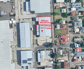 Offices commercial property for lease at 10 Alfred Ave Beverley SA 5009