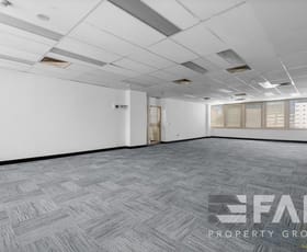 Offices commercial property for lease at Suite 83/101 Wickham Terrace Spring Hill QLD 4000