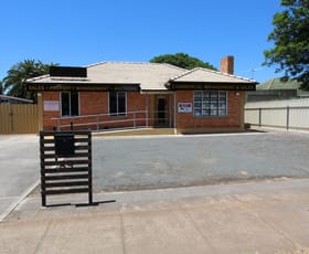 Offices commercial property leased at 89 Philip Highway Elizabeth South SA 5112