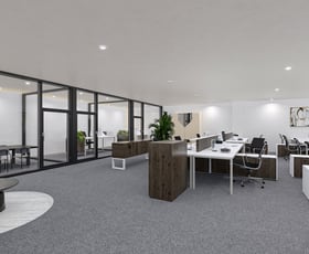 Offices commercial property for lease at 44 Lakeview Dr Scoresby VIC 3179