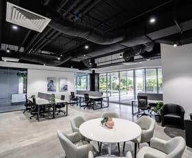 Offices commercial property for lease at 44 Lakeview Dr Scoresby VIC 3179