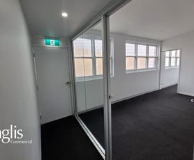 Offices commercial property for lease at Suites/190 Argyle Street Camden NSW 2570