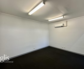 Offices commercial property for lease at 2B/190 Argyle Street Camden NSW 2570