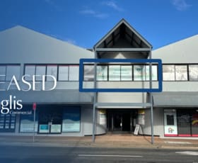 Offices commercial property leased at 4/342 Camden Valley Way Narellan NSW 2567