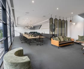 Offices commercial property for lease at L2 1341 Dandenong Rd Chadstone VIC 3148