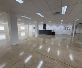 Factory, Warehouse & Industrial commercial property for lease at G1/96 Barrier Street Fyshwick ACT 2609