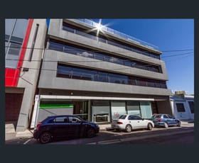 Showrooms / Bulky Goods commercial property for lease at 3, 4 & 5/10 Northumberland Street South Melbourne VIC 3205