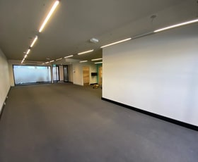 Showrooms / Bulky Goods commercial property for lease at 3, 4 & 5/10 Northumberland Street South Melbourne VIC 3205
