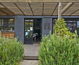 Other commercial property leased at Unit 1/10 Cameron Street Broadmeadow NSW 2292