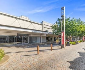 Shop & Retail commercial property for lease at 401-403 High Street Maitland NSW 2320