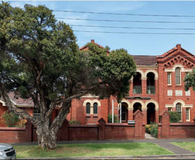 Medical / Consulting commercial property for lease at 3-9 Wingfield Street Footscray VIC 3011