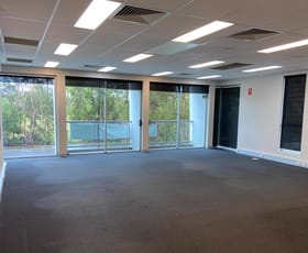 Offices commercial property for lease at 41 Primary School Court Maroochydore QLD 4558
