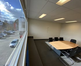 Showrooms / Bulky Goods commercial property for lease at Unit 11/Unit 11, 15 Thackray Road Port Melbourne VIC 3207